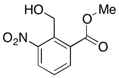 2,5-Dimethyl-2-ethylhexanoic Acid-d3 - Chemical structure and product image