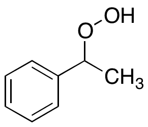 Octhilinone-d17 - Chemical structure and product image