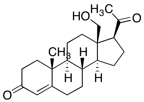 Octanoyl Chloride - Chemical structure and product image