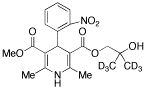 Methyl 4-Bromo-3-(2-bromophenyl)-1H-pyrazole-5-carboxylate - Chemical structure and product image