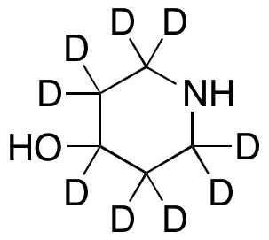 1H,1H,5H-Octafluoropentyl 1,1,2,2-Tetrafluoroethyl Ether - Chemical structure and product image