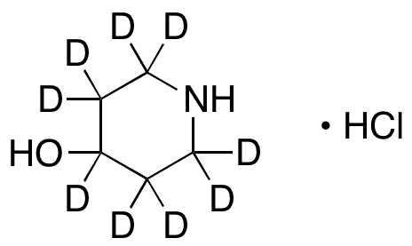 4-(Dimethylamino)-3-hydroxybutanoic Acid - Chemical structure and product image