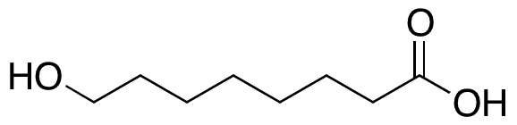 4-tert-Octylphenol - Chemical structure and product image