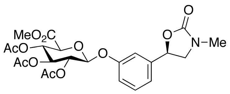 1-(2,5-Difluorophenyl)-2-(1H-1,2,4-triazol-1-yl)ethanone - Chemical structure and product image