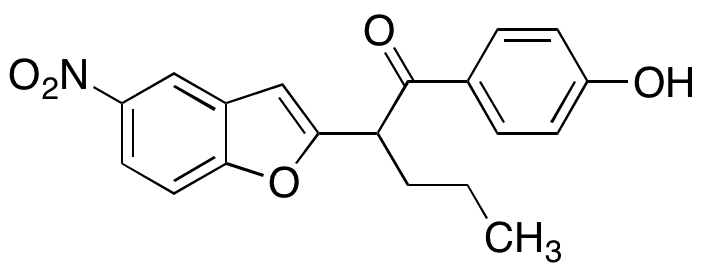 Methyl 4,7-dichloro-8-methylquinoline-2-carboxylate - Chemical structure and product image
