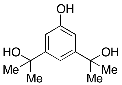 2,4-Difluorophenylhydrazine Hydrochloride - Chemical structure and product image