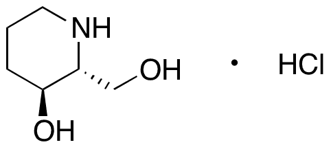 2,3-Difluorophenylacetonitrile - Chemical structure and product image