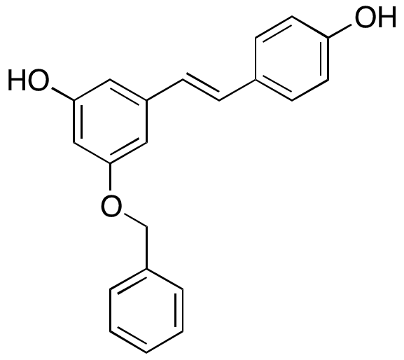 Methyl 2,4-dichloropyrimidine-5-carboxylate - Chemical structure and product image