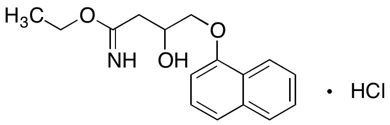 Oleocanthal - Chemical structure and product image