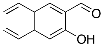 Oleoyl-L-carnitine Chloride - Chemical structure and product image