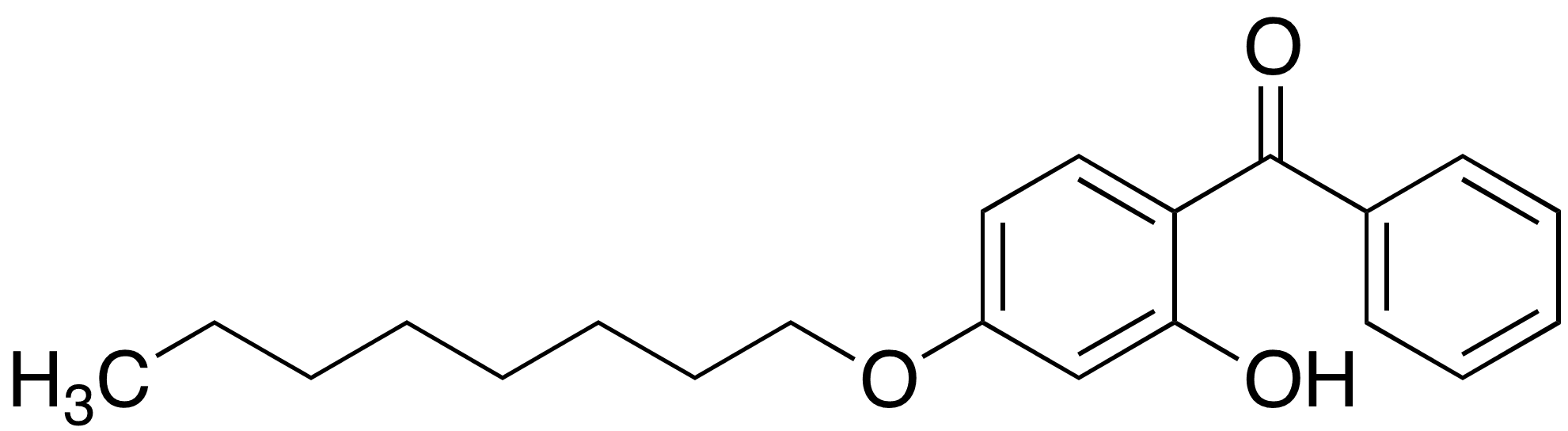 Olopatadine Amide - Chemical structure and product image