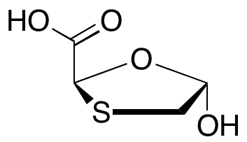 N-Methyl-2,4-dinitroaniline - Chemical structure and product image