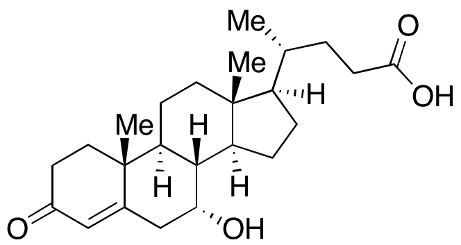 2-Methyl-1,3-dioxolane-2-propanol-d4 - Chemical structure and product image