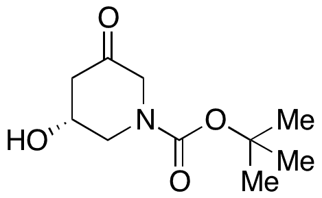Methyl 3,17-Dioxo-4-androsten-19-oate - Chemical structure and product image