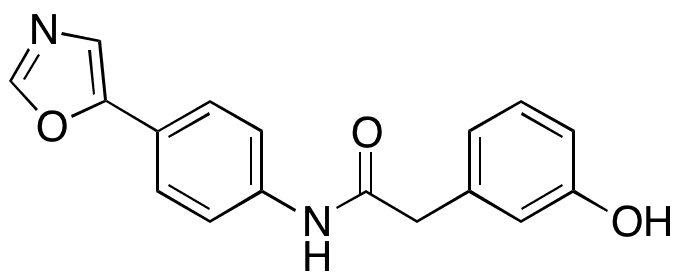 3-(2-Methyl-1,3-dioxolan-2-yl)-6-methylpyridine - Chemical structure and product image