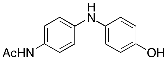 Ombuin - Chemical structure and product image