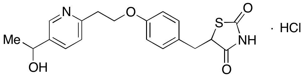 2,2-Methylenebis(4-bromophenol) - Chemical structure and product image