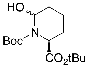 3-Methylene Ropinirole - Chemical structure and product image
