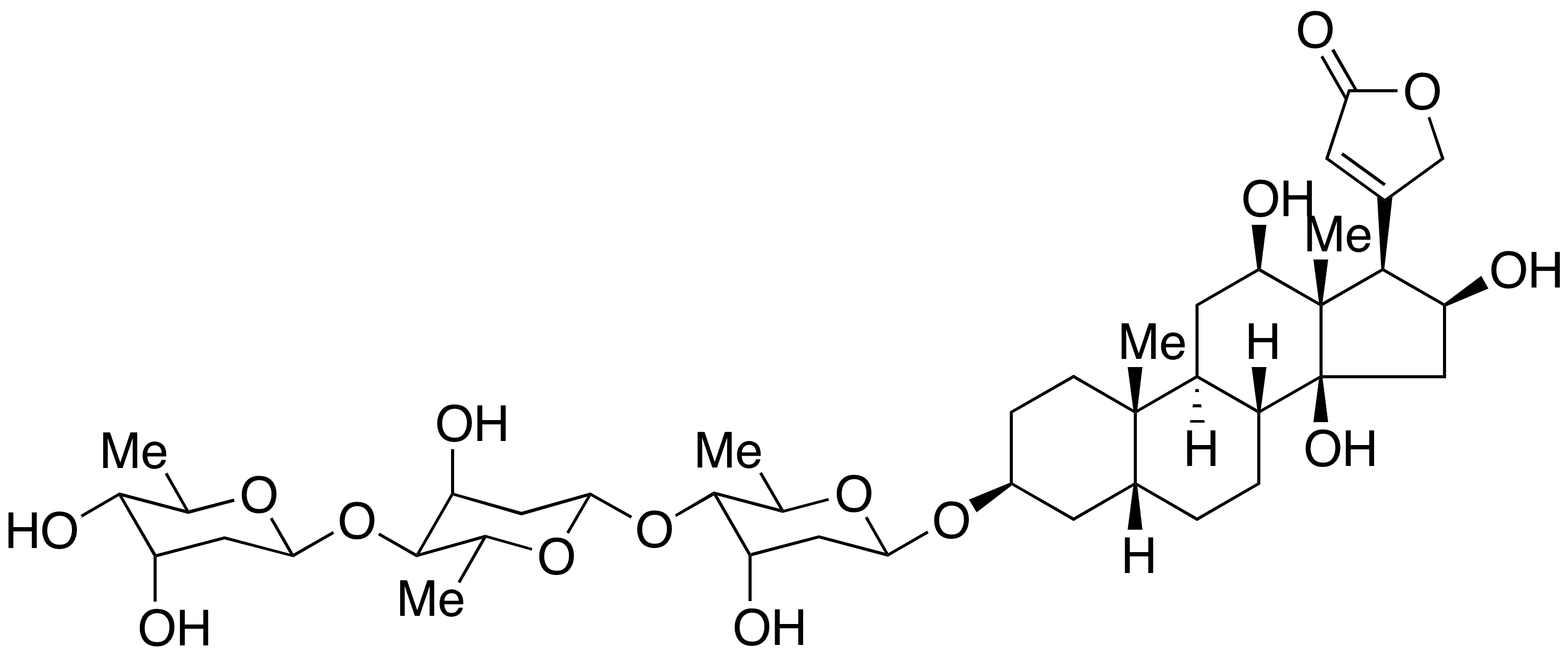 Beta Gamma-methyleneadenosine 5’-Triphosphate Disodium Salt - Chemical structure and product image