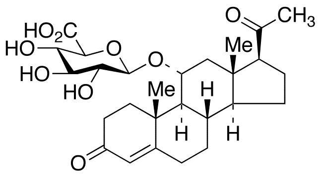 N,N-Dimethylguanosine 5’-Monophosphate - Chemical structure and product image