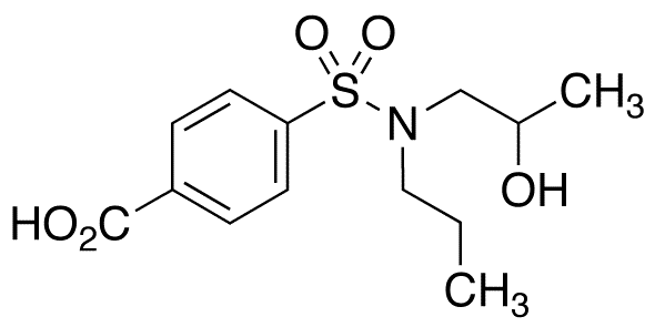 4-Methyl-alpha-ethyltryptamine - Chemical structure and product image