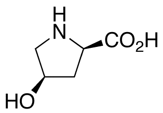 1,1’-Dimethyl-4,4’-bipyridinium Dichloride - Chemical structure and product image