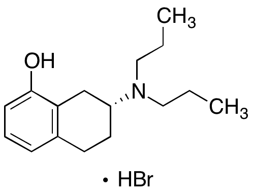 Dimethyl Disulfide - Chemical structure and product image