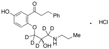 2’,6’-Dimethylbiphenyl-3-carbaldehyde - Chemical structure and product image