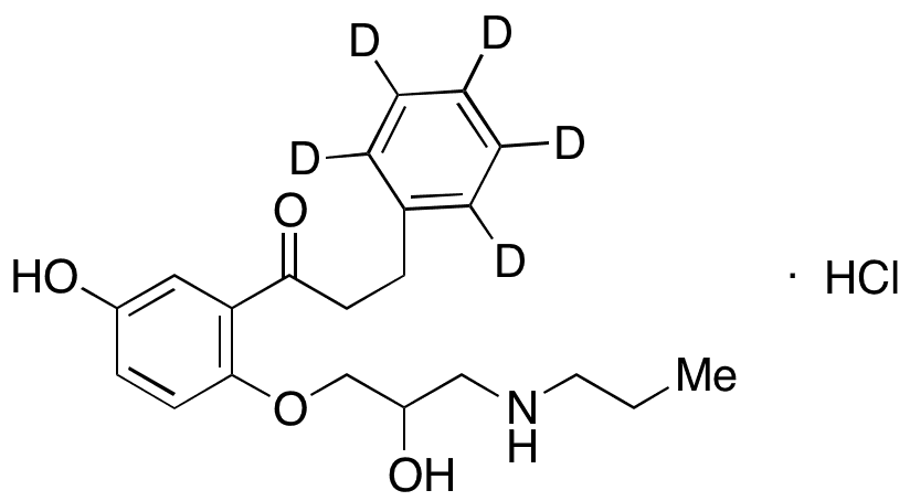 6-Oxopiperidine-3-carboxylic Acid - Chemical structure and product image