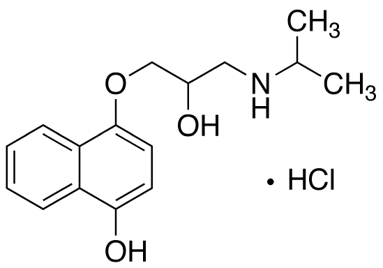 2-(2-Oxo-1(2H)-quinazolinyl)benzaldehyde - Chemical structure and product image