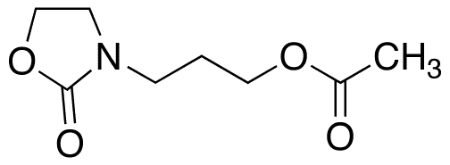 7,9-Dimethylguanine Hemitosylate - Chemical structure and product image
