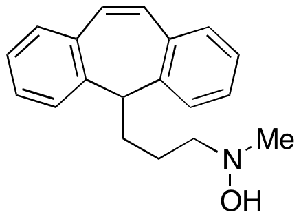 (Z)-1-(1,1-Dimethyl-2-heptenyl)-3-(benzyloxy)benzene - Chemical structure and product image
