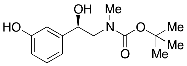 2-(2-Hydroxyphenoxy)-4-nitro-benzophenone - Chemical structure and product image