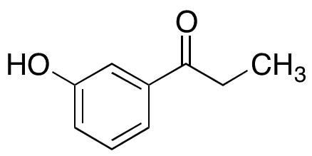 6,6-Methylenebis(2-(tert-butyl)-4-ethylphenol) - Chemical structure and product image
