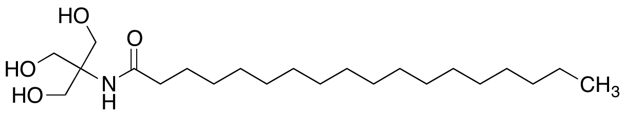 2-(4-Methoxyphenoxy)benzoic Acid - Chemical structure and product image