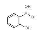 3,4-Methylenedioxy-5-methoxycinnamic Acid - Chemical structure and product image