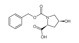 2,2’-Oxydianiline - Chemical structure and product image
