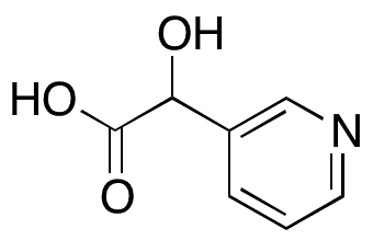3,3-Oxydipropanol - Chemical structure and product image