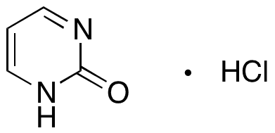 2-(Oxolan-2-yl)-1H-1,3-benzodiazol-5-amine Dihydrochloride - Chemical structure and product image