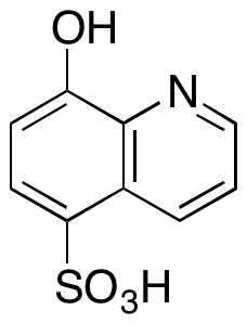S-Methyl Ergothioneine - Chemical structure and product image