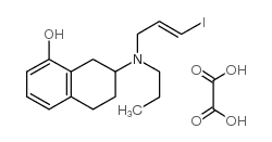 4,5-Difluoro-2-ethoxyphenylboronic acid - Chemical structure and product image