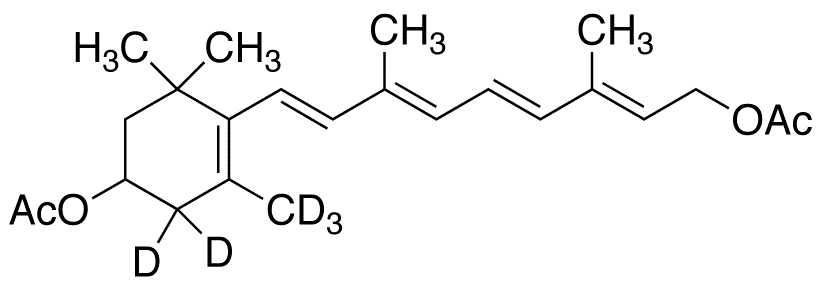 I-BET 151 Dihydrochloride - Chemical structure and product image