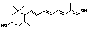 beta-(4-Acetoxyphenyl)propionic Acid - Chemical structure and product image