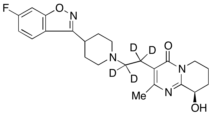 Z-beta-ALA-GLY-GLY-OH - Chemical structure and product image