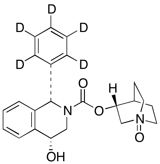 N,N-Dimethoxy Carbonyl Ethyl Aniline - Chemical structure and product image