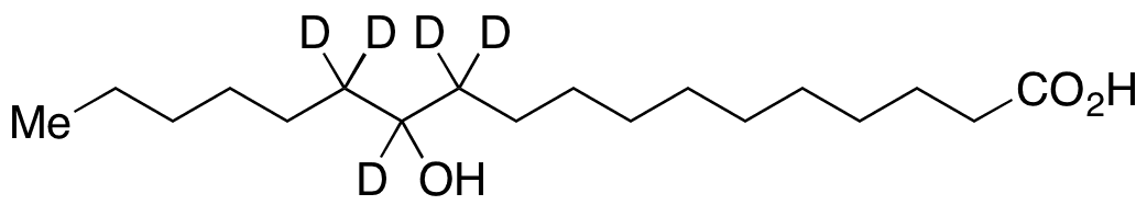 2-Methylenetetrahydrofuran - Chemical structure and product image