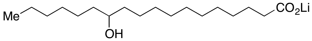 Methyl 6-(ethylamino)-5-nitronicotinate - Chemical structure and product image
