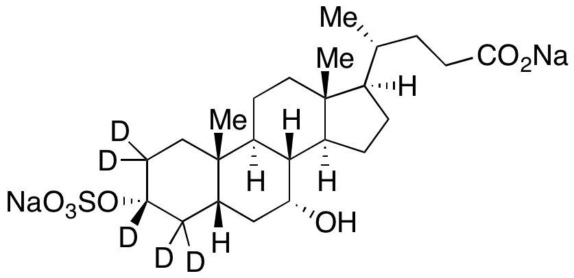 1H-Imidazol-2-yl(4-methylphenyl)methanone - Chemical structure and product image