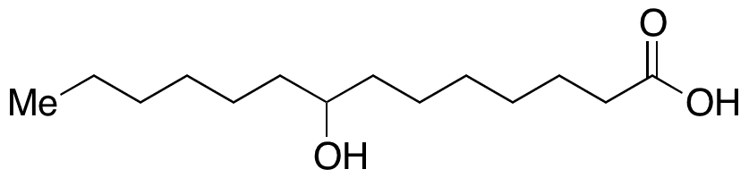3,4-Dimethoxy-alpha-(1-methylethyl-d7)benzeneacetonitrile - Chemical structure and product image