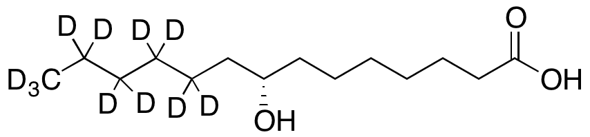 (R)-N-(2,6-Dimethylbenzyl)-2-(4-(2-hydroxy-3-(2-methoxyphenoxy)propyl)piperazin-1-yl)acetamide - Chemical structure and product image